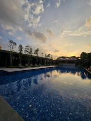 Sky Eden@Bedok (D16), Apartment #500526431
